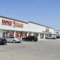 Fondrenwood_Retail_Right_1 85x85